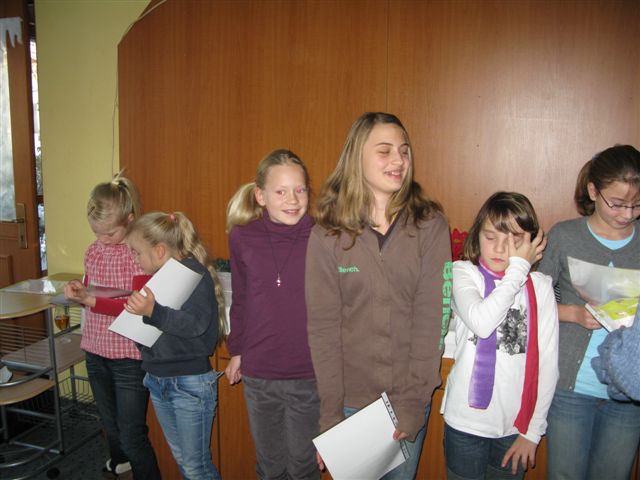 ../Images/Jahresabschluss 2010 MSV BS 085.jpg